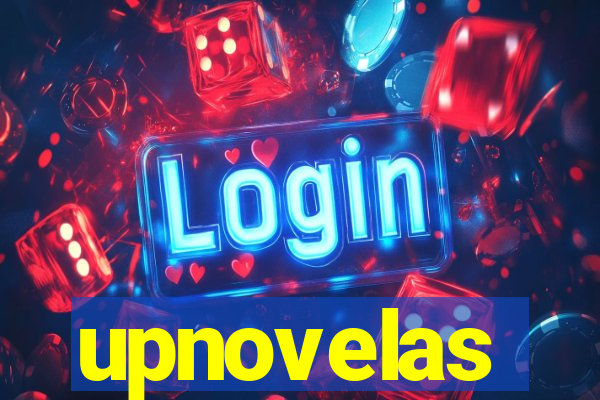 upnovelas