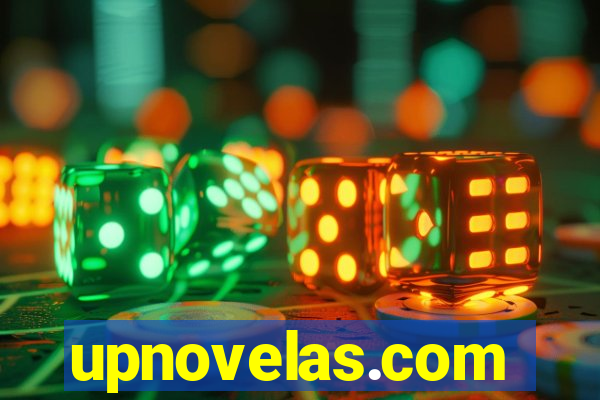 upnovelas.com