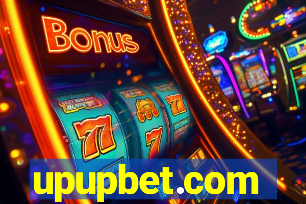 upupbet.com