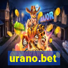 urano.bet