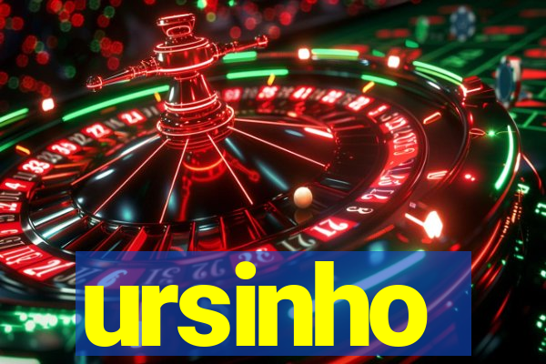 ursinho-pg.com