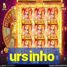 ursinho-pg.com