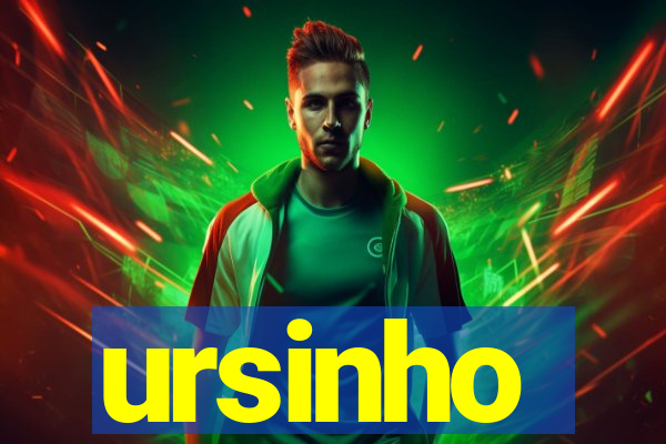 ursinho-pg.com