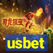 usbet