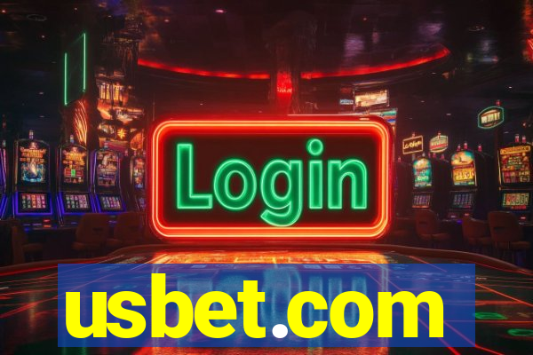 usbet.com