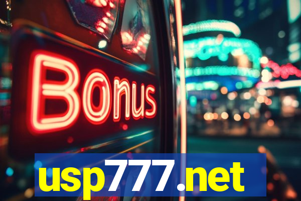 usp777.net