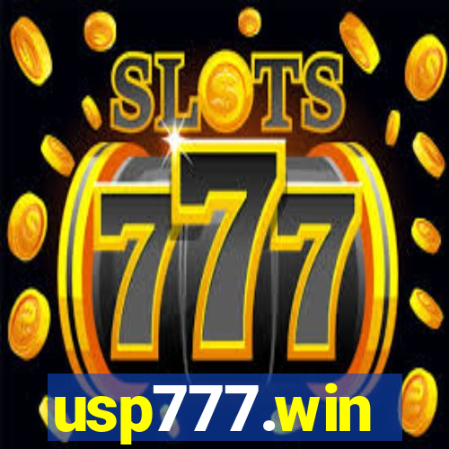 usp777.win