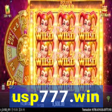 usp777.win