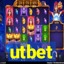 utbet