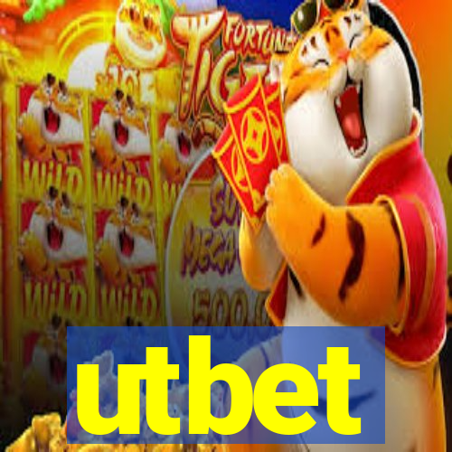 utbet