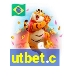 utbet.c