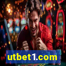 utbet1.com