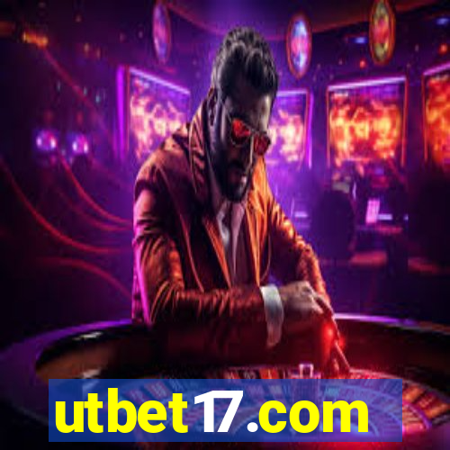 utbet17.com