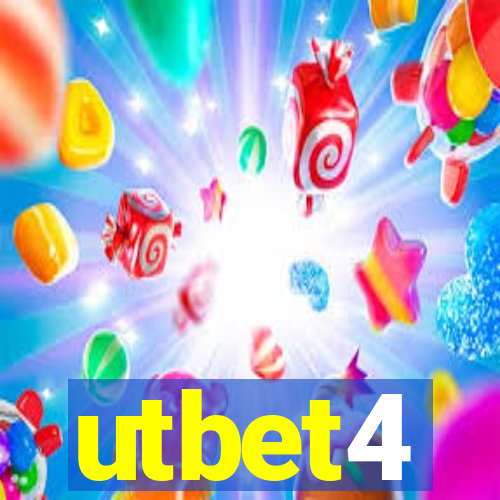 utbet4