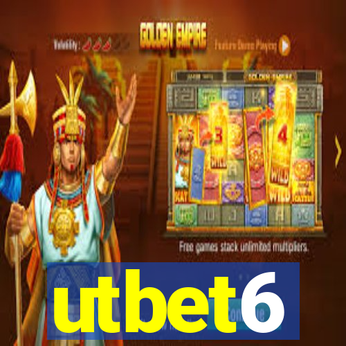 utbet6