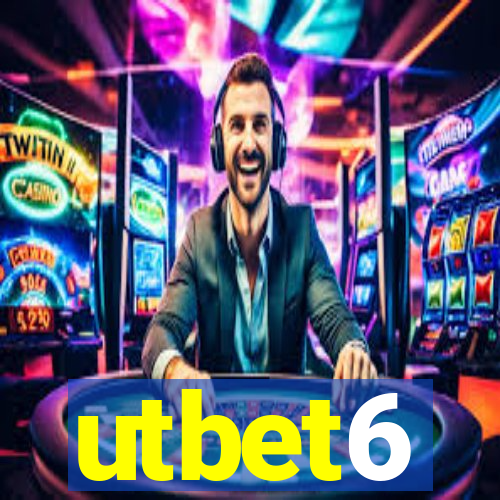 utbet6