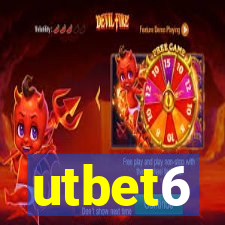 utbet6