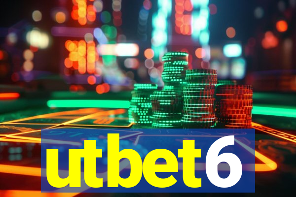 utbet6