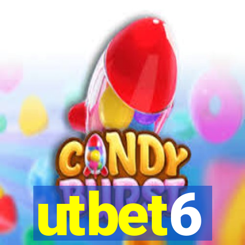 utbet6