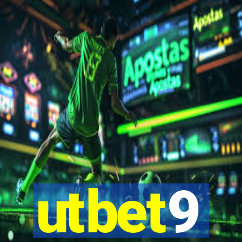 utbet9