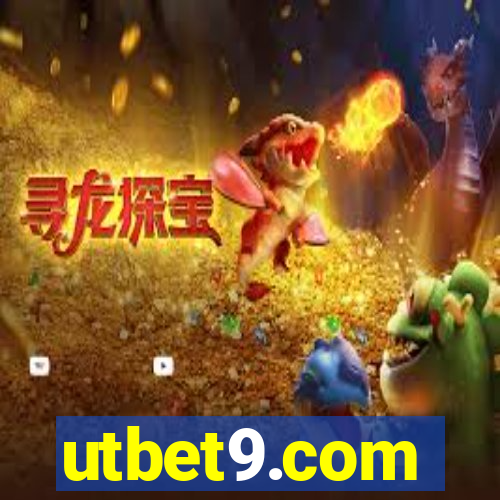 utbet9.com