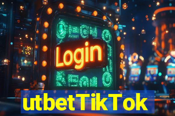 utbetTikTok