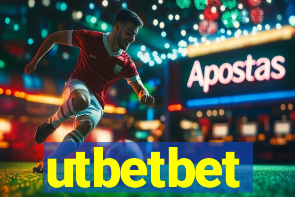 utbetbet