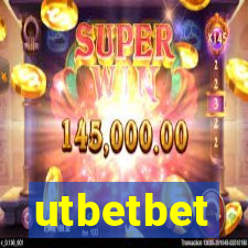 utbetbet