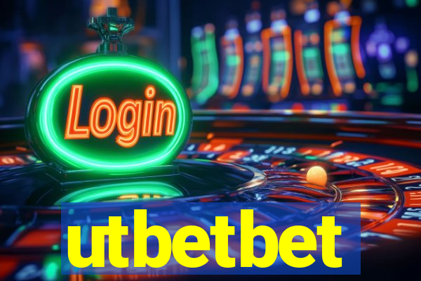 utbetbet