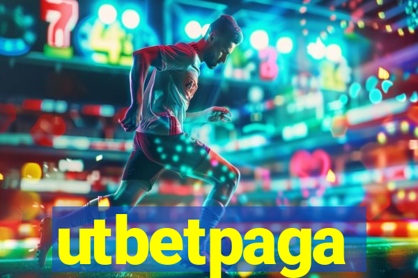 utbetpaga