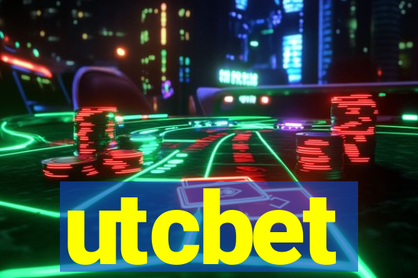 utcbet