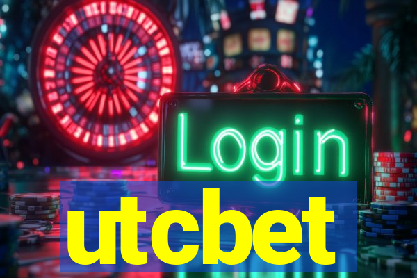 utcbet