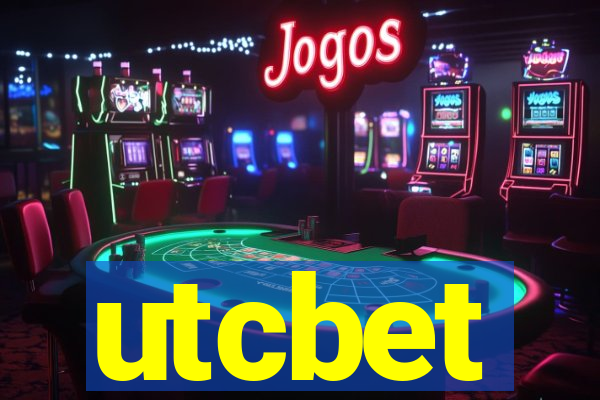 utcbet