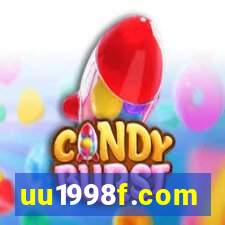 uu1998f.com