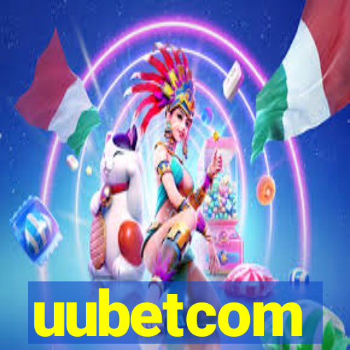 uubetcom