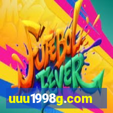 uuu1998g.com