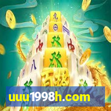 uuu1998h.com