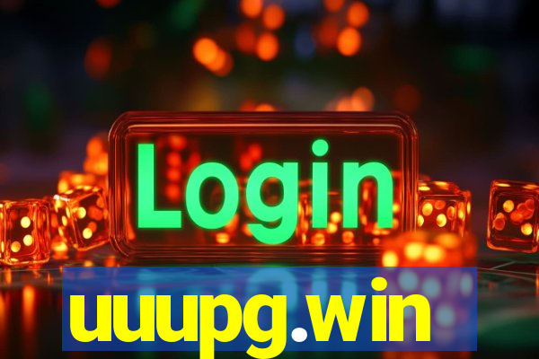 uuupg.win