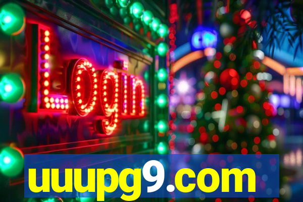 uuupg9.com