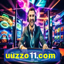 uuzzo11.com