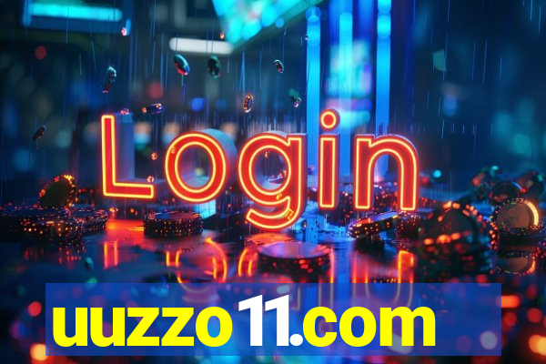 uuzzo11.com