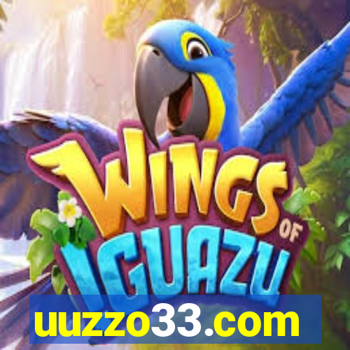 uuzzo33.com