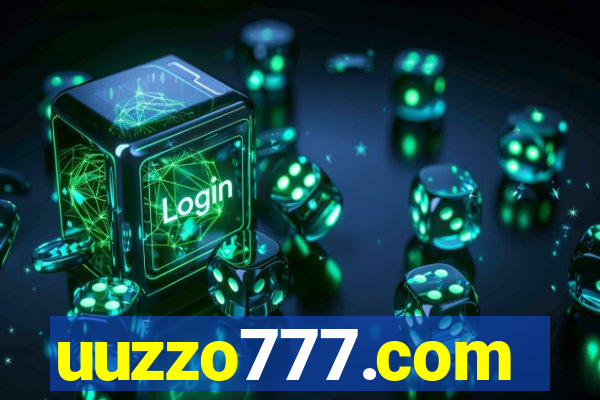 uuzzo777.com