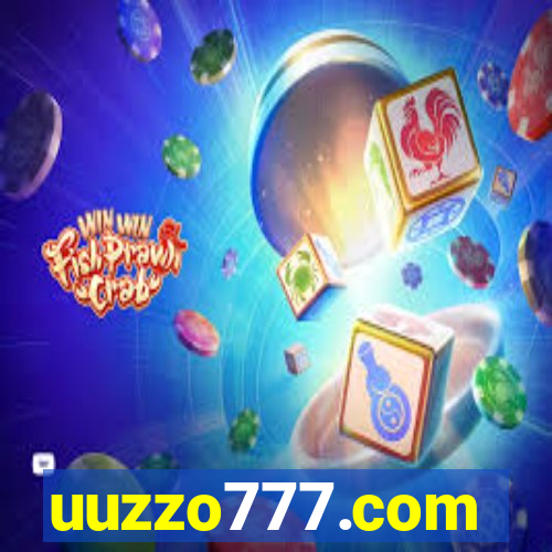 uuzzo777.com