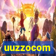 uuzzocom