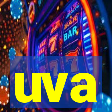 uva-bet