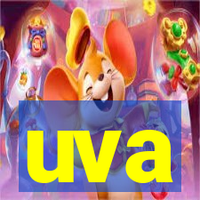 uva-bet