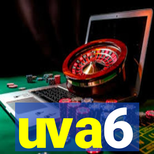 uva6