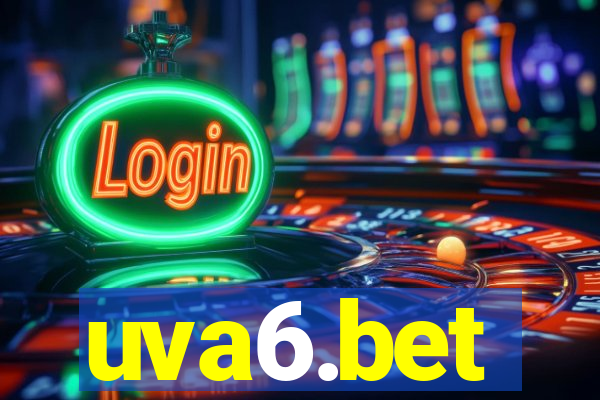 uva6.bet