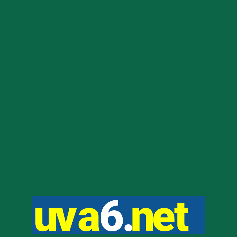 uva6.net